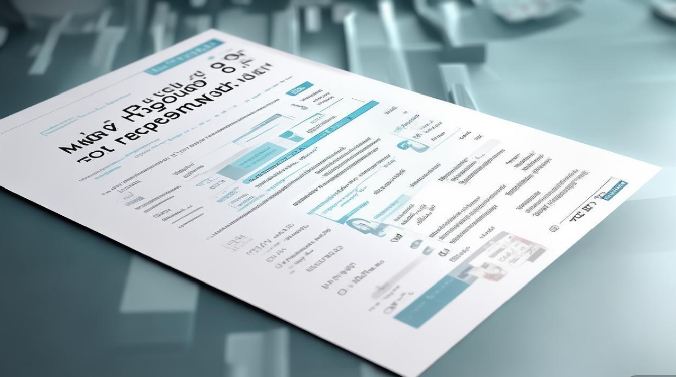 公开招聘医护人员,哪些岗位在招?