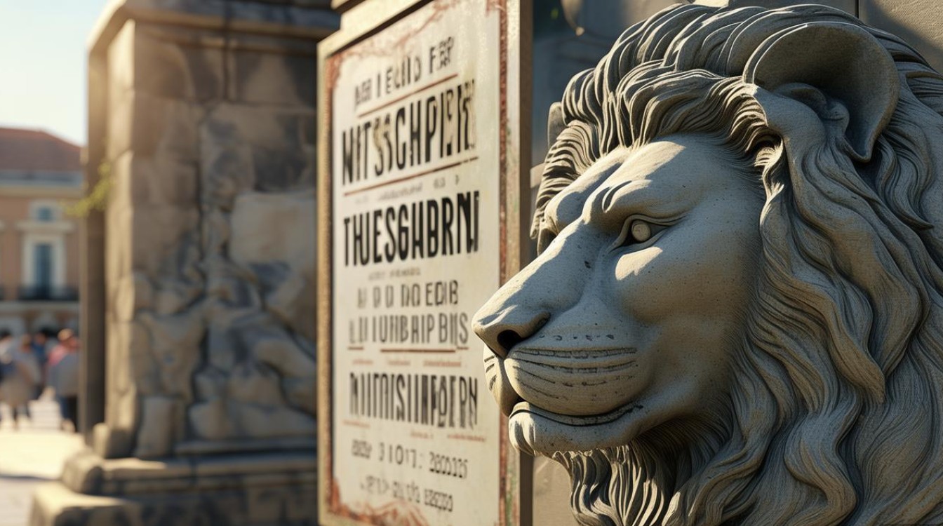 石狮市公开招聘