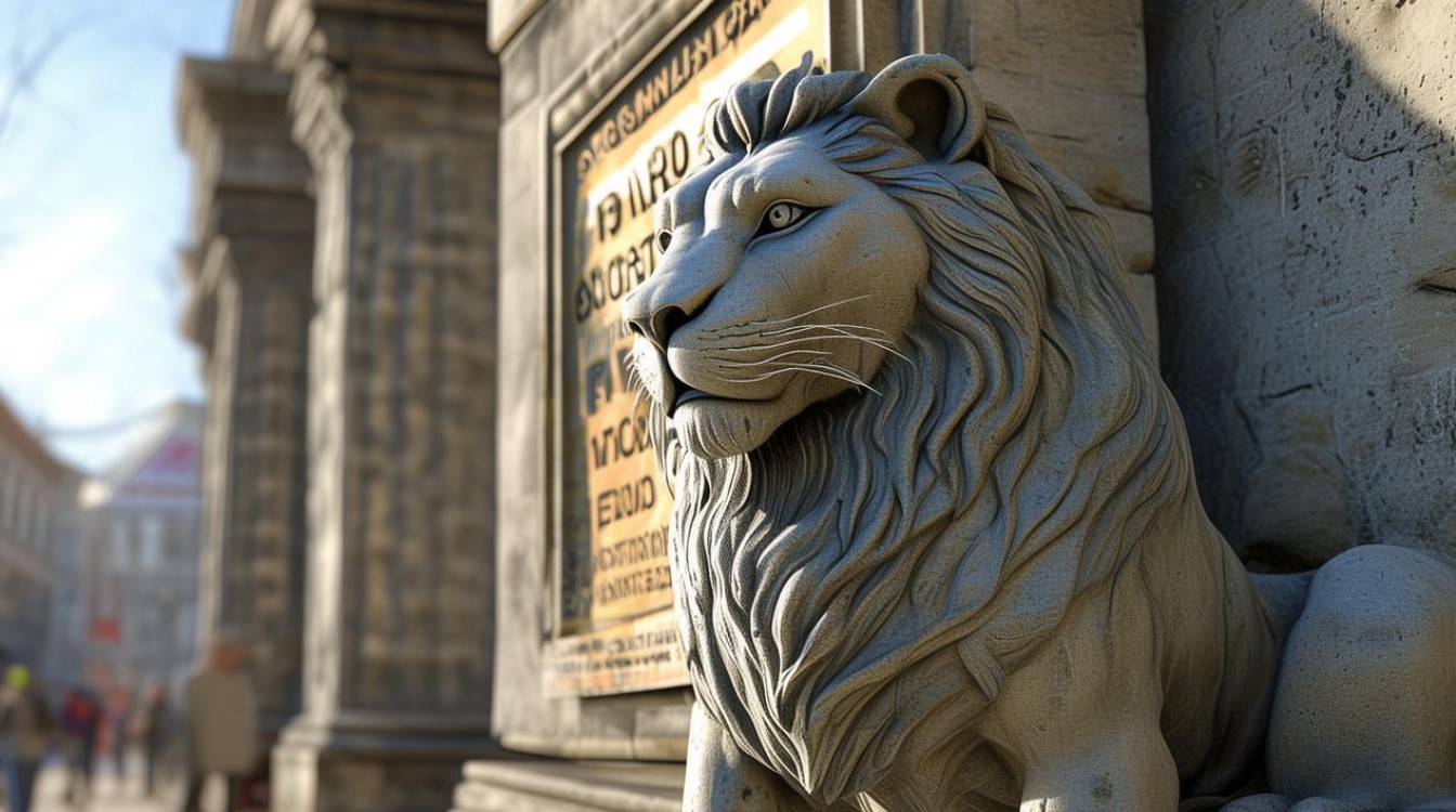 石狮市公开招聘教师，何时报名？