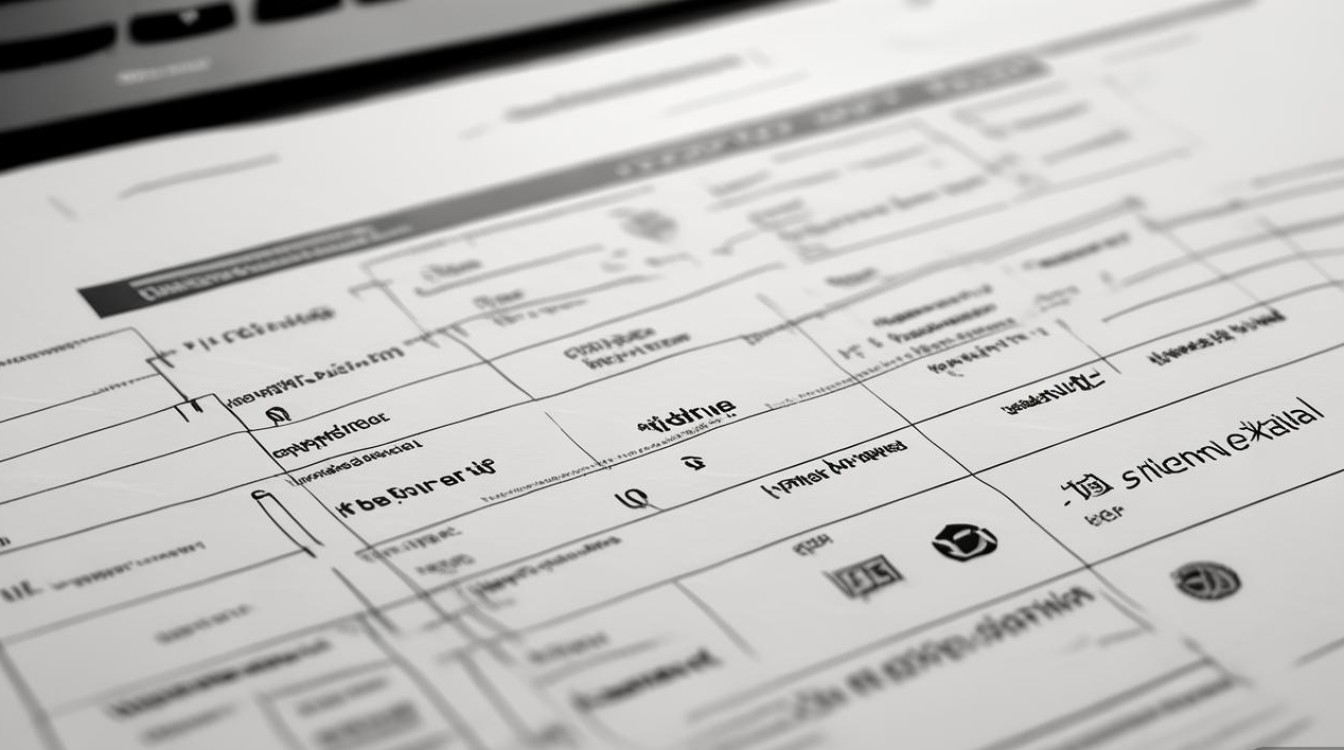 采购考什么证最有用？