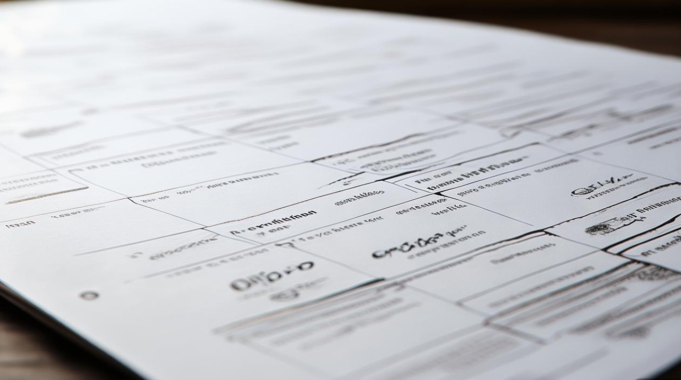 采购考什么证最有用？