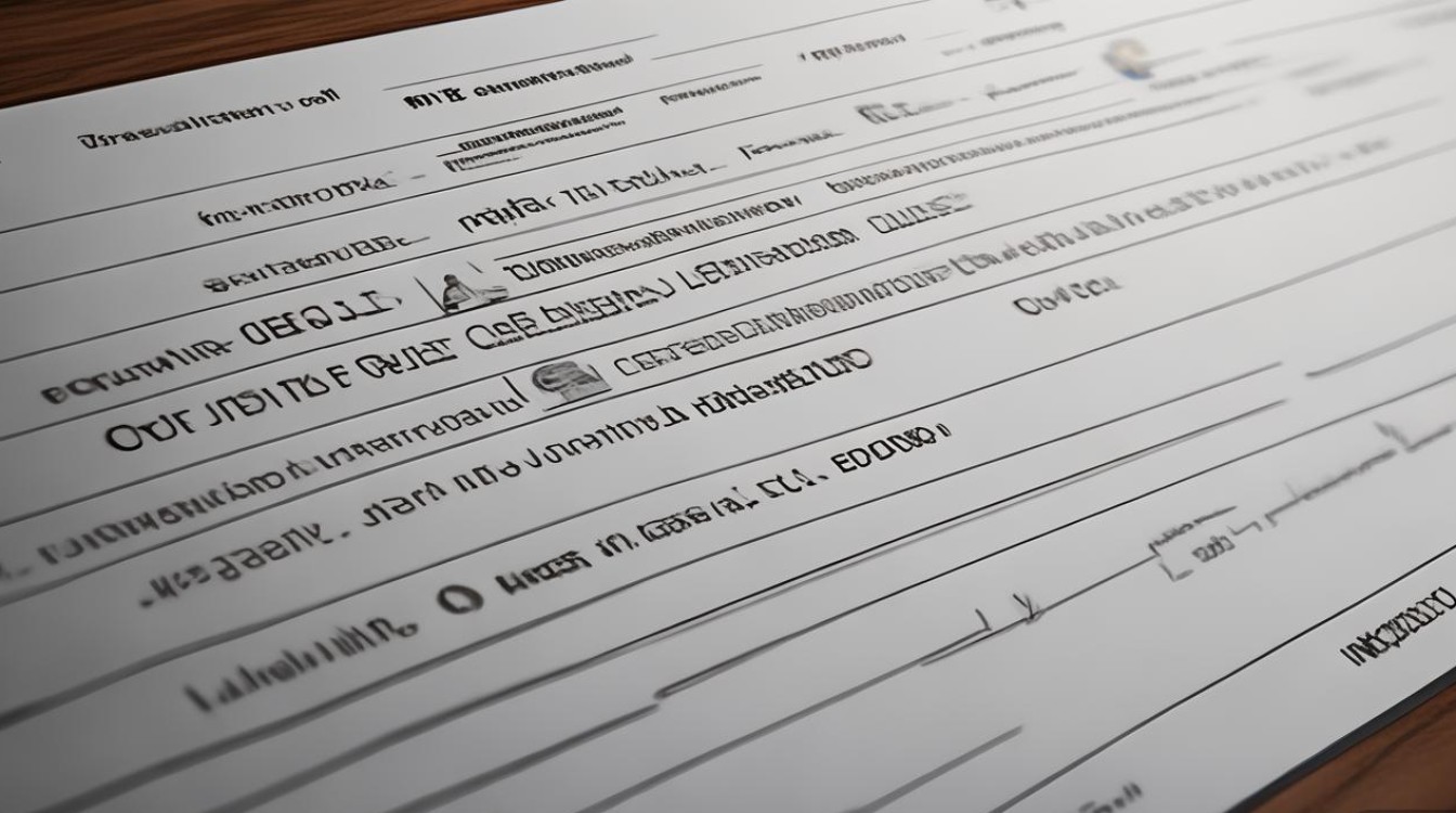 采购考什么证最有用？