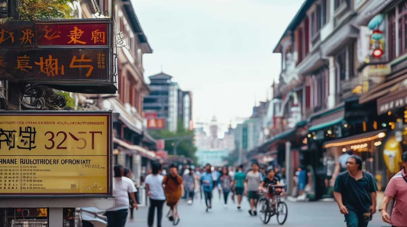 济南市公开招聘345人，具体岗位有哪些？