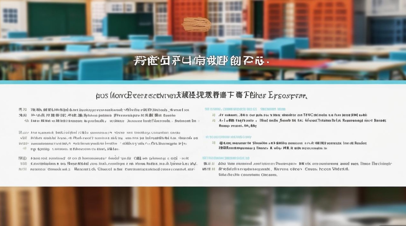 佛山顺德教师招聘有何具体要求与流程?