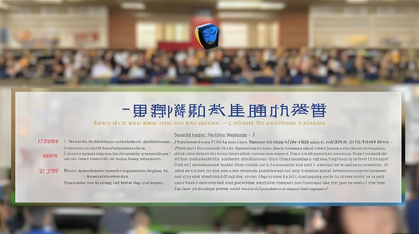 佛山顺德教师招聘有何具体要求与流程?