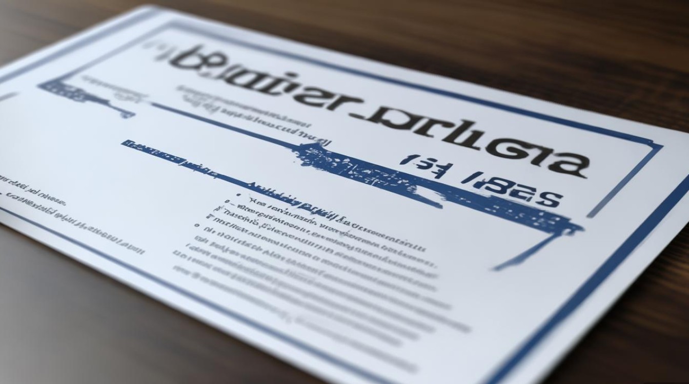 协警公开招聘职位表有哪些具体岗位要求?