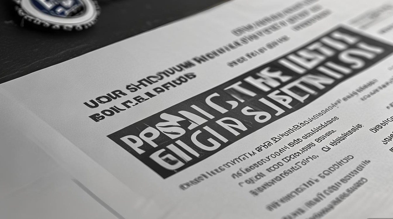 协警公开招聘职位表有哪些具体岗位要求?