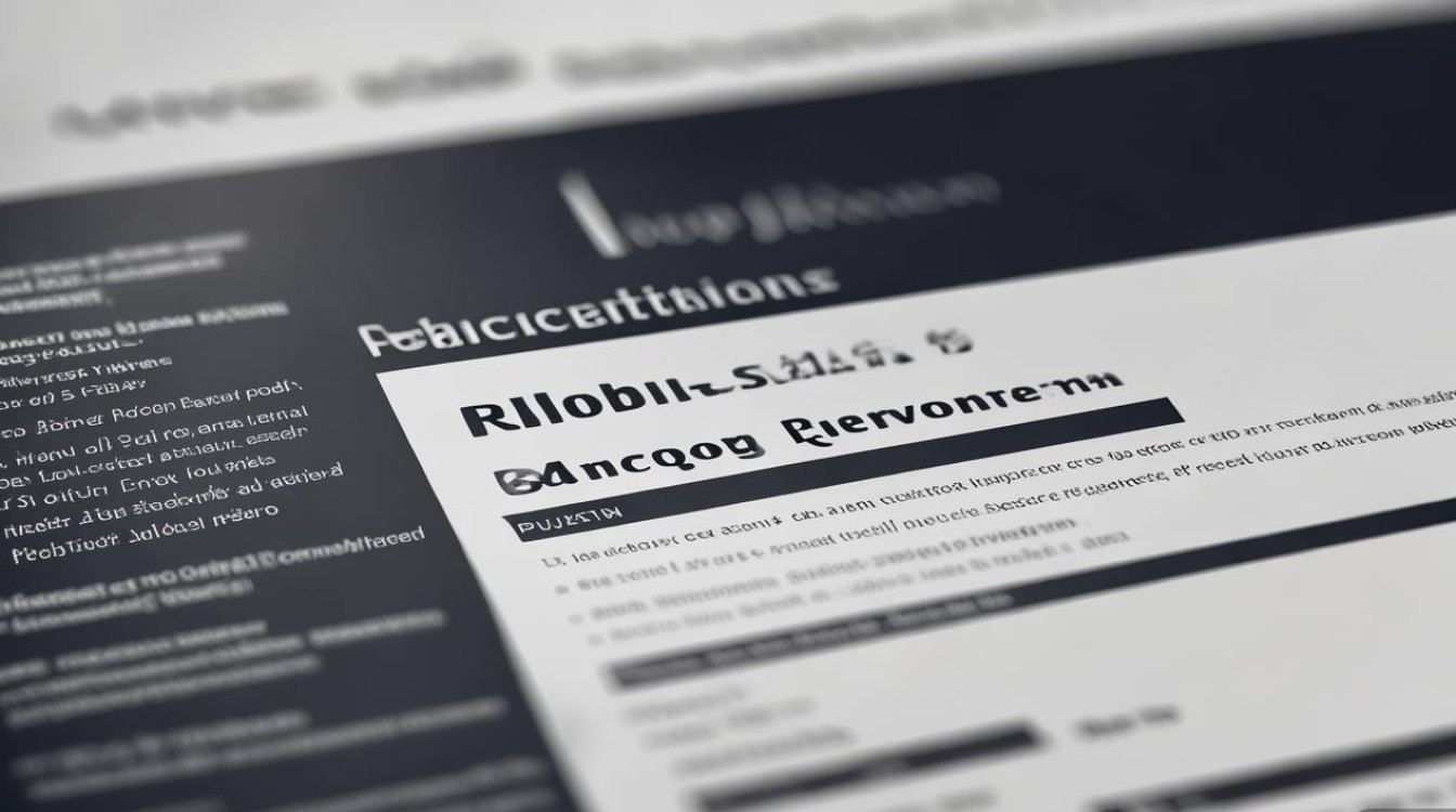 协警公开招聘职位表有哪些具体岗位要求?