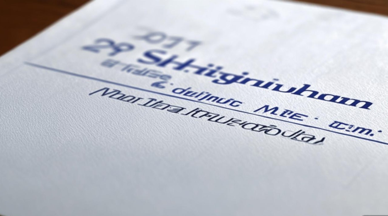 2017石景山公开招聘何时开始？