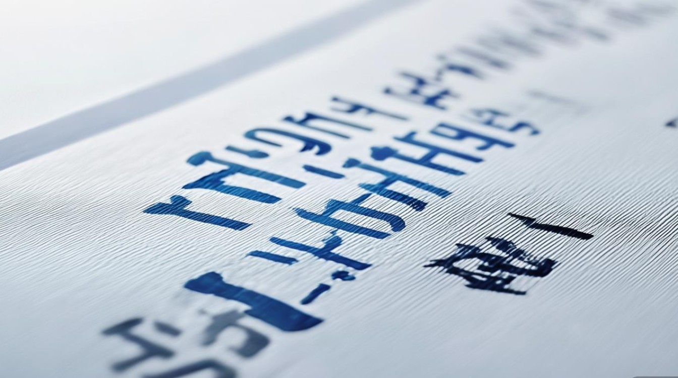 2017石景山公开招聘何时开始？