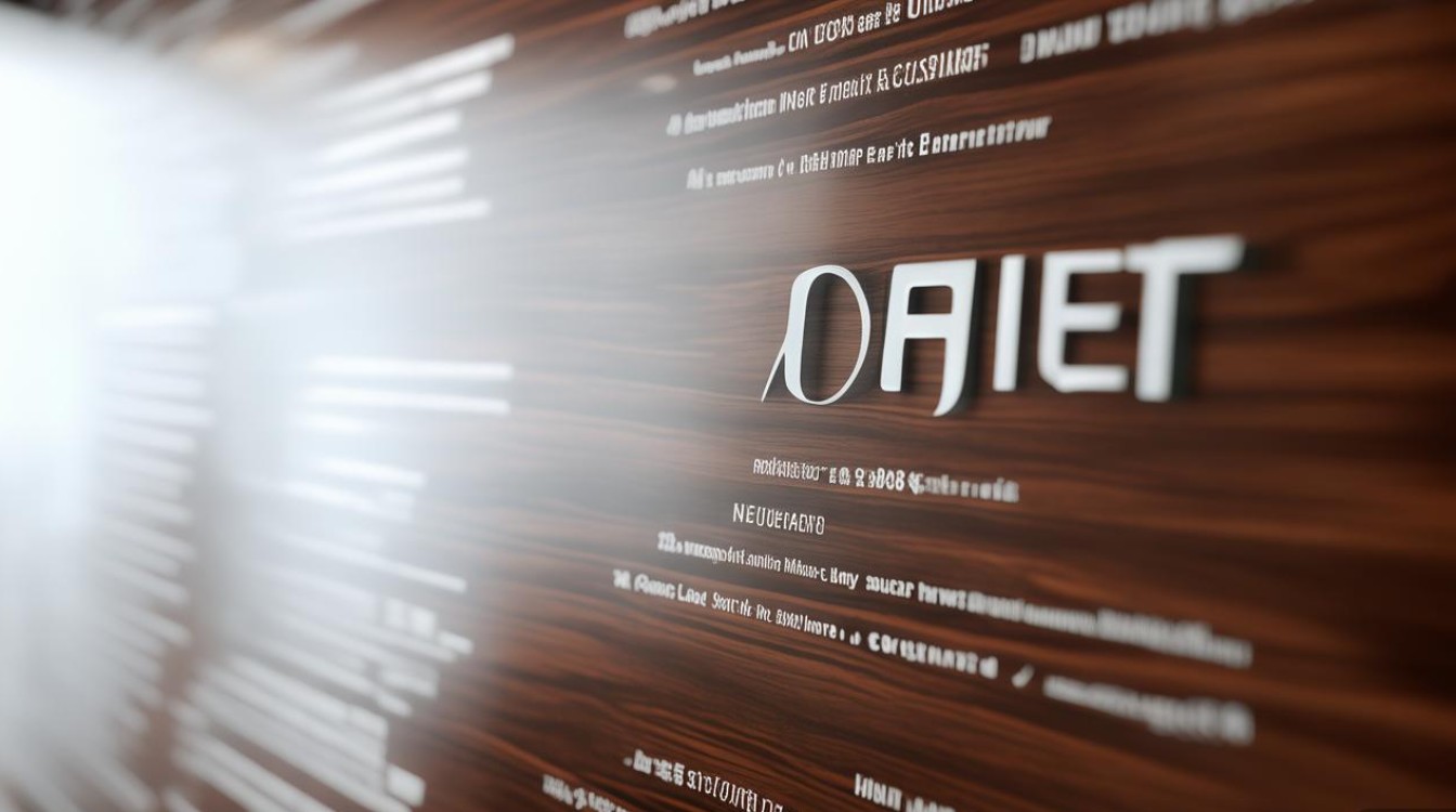 嘉禾公开招聘人才网有哪些岗位在招？