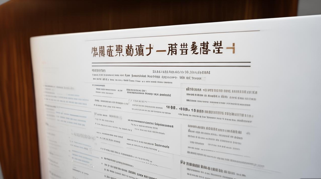 嘉禾公开招聘人才网有哪些岗位在招？