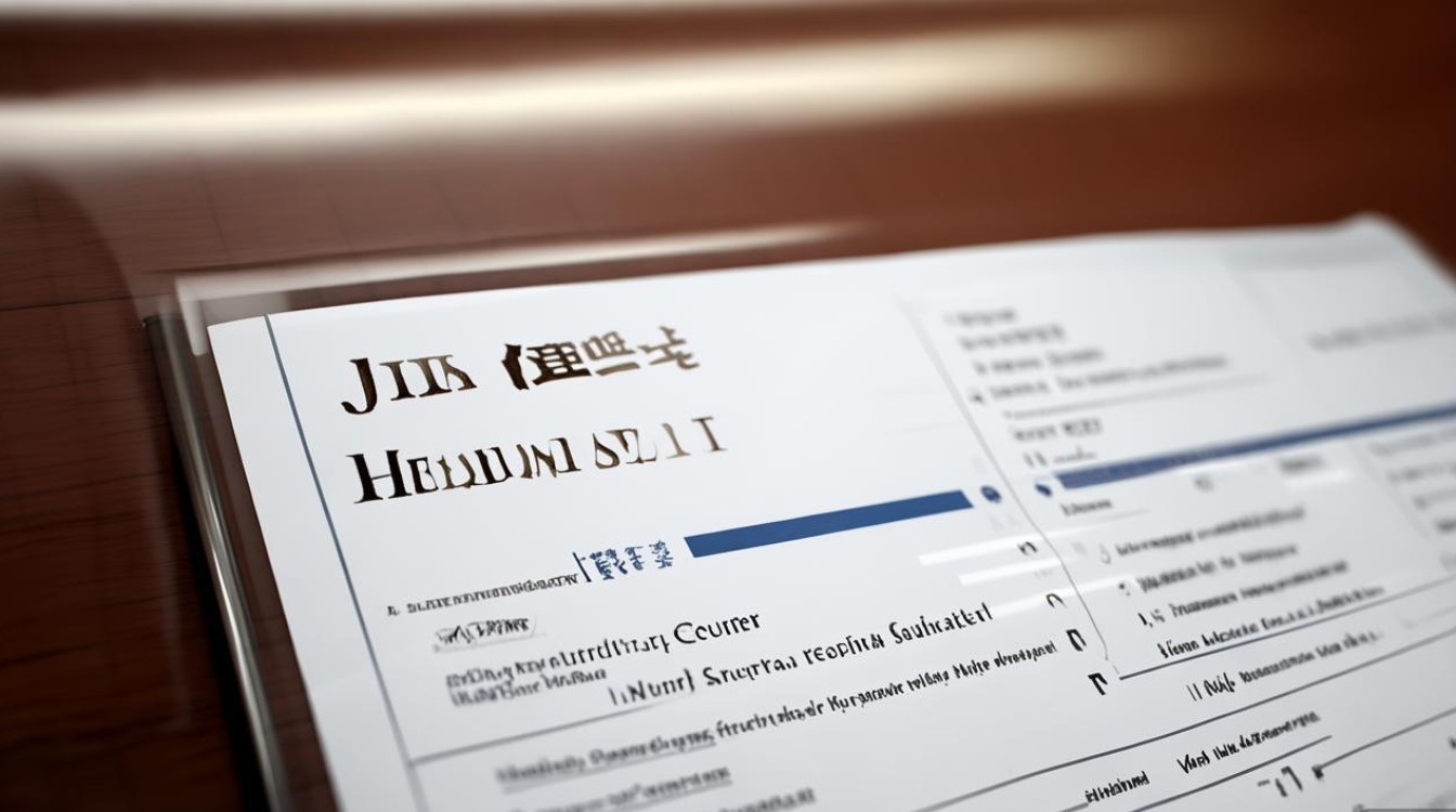 嘉禾公开招聘人才网有哪些岗位在招？