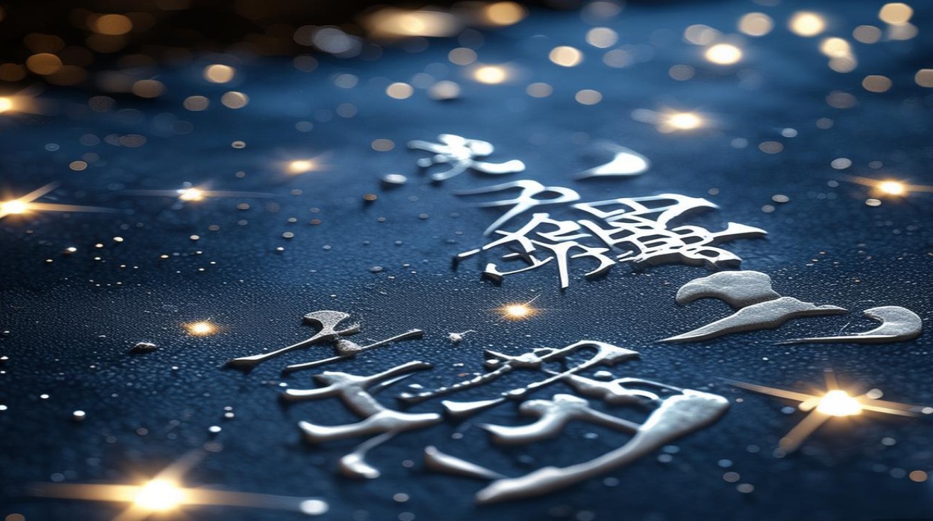 宇星二字具体指什么含义或象征？