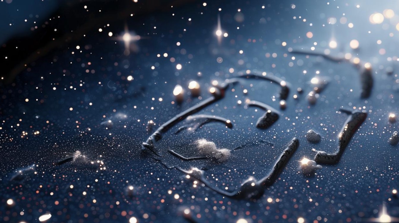 宇星二字具体指什么含义或象征？