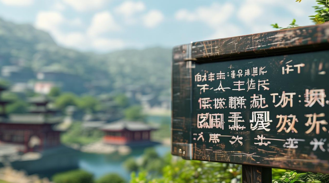 鹿寨县教师招聘何时开始？