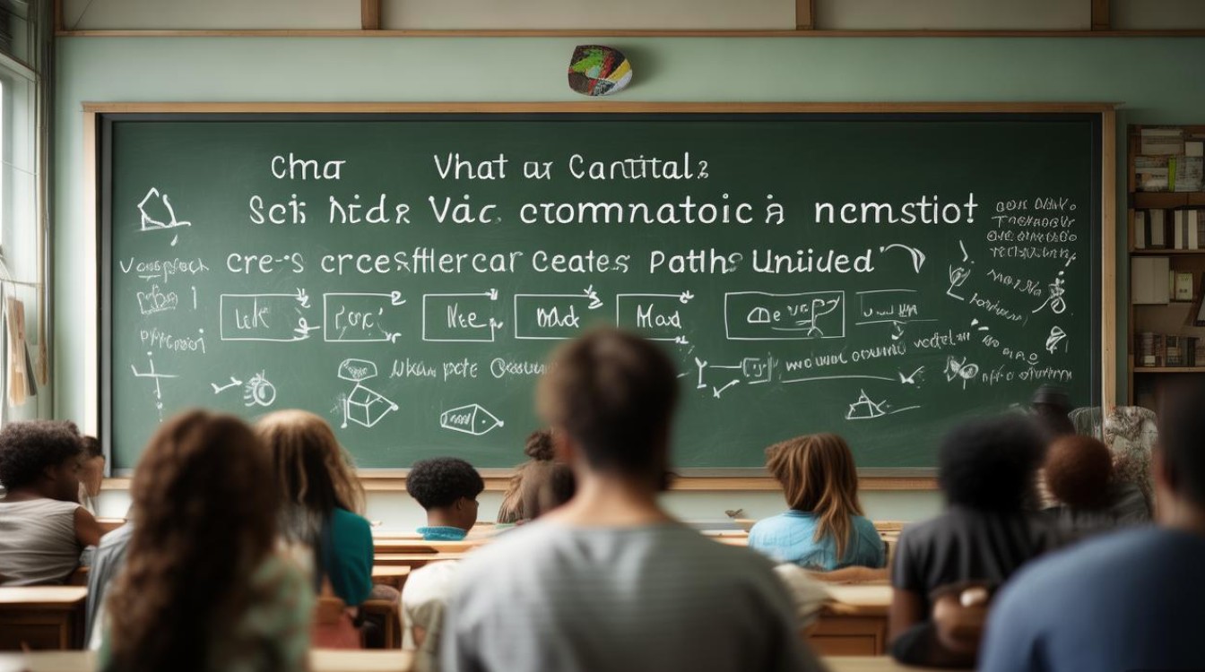 视觉传达学学什么?核心技能与就业方向揭秘 视觉传达学学什么?核心技能与就业方向揭秘