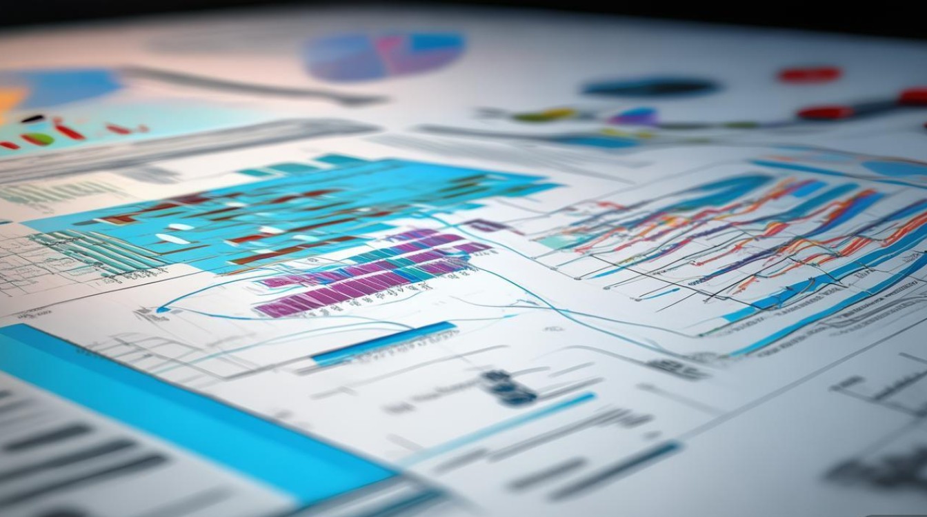 stats是什么意思? stats是什么意思?