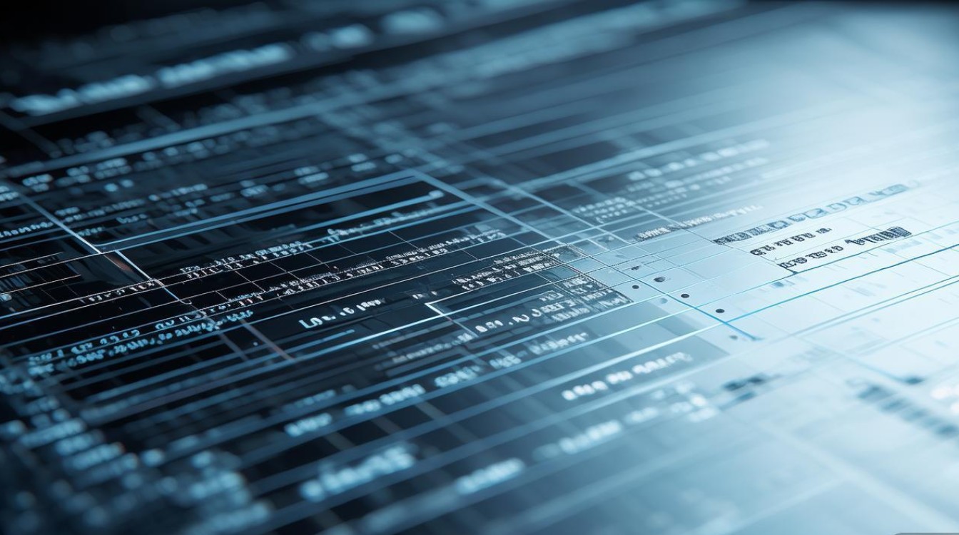 stats是什么意思? stats是什么意思?