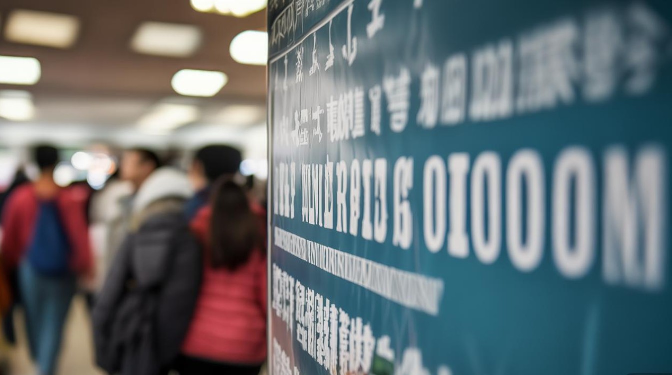 临沂中专校招何时开始?报名条件有哪些? 临沂中专校招何时开始?报名条件有哪些?