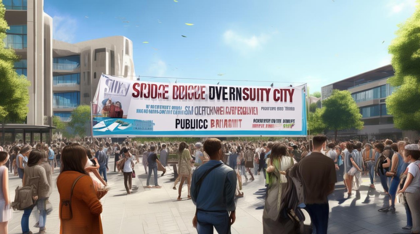 河源大学城公开招聘，有何具体岗位要求？