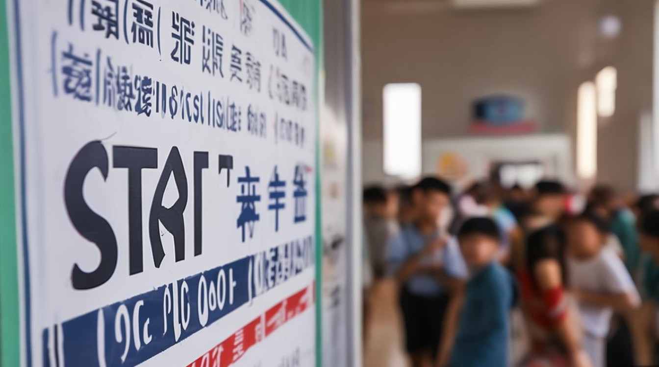 临沂中专校招何时开始?报名条件有哪些? 临沂中专校招何时开始?报名条件有哪些?