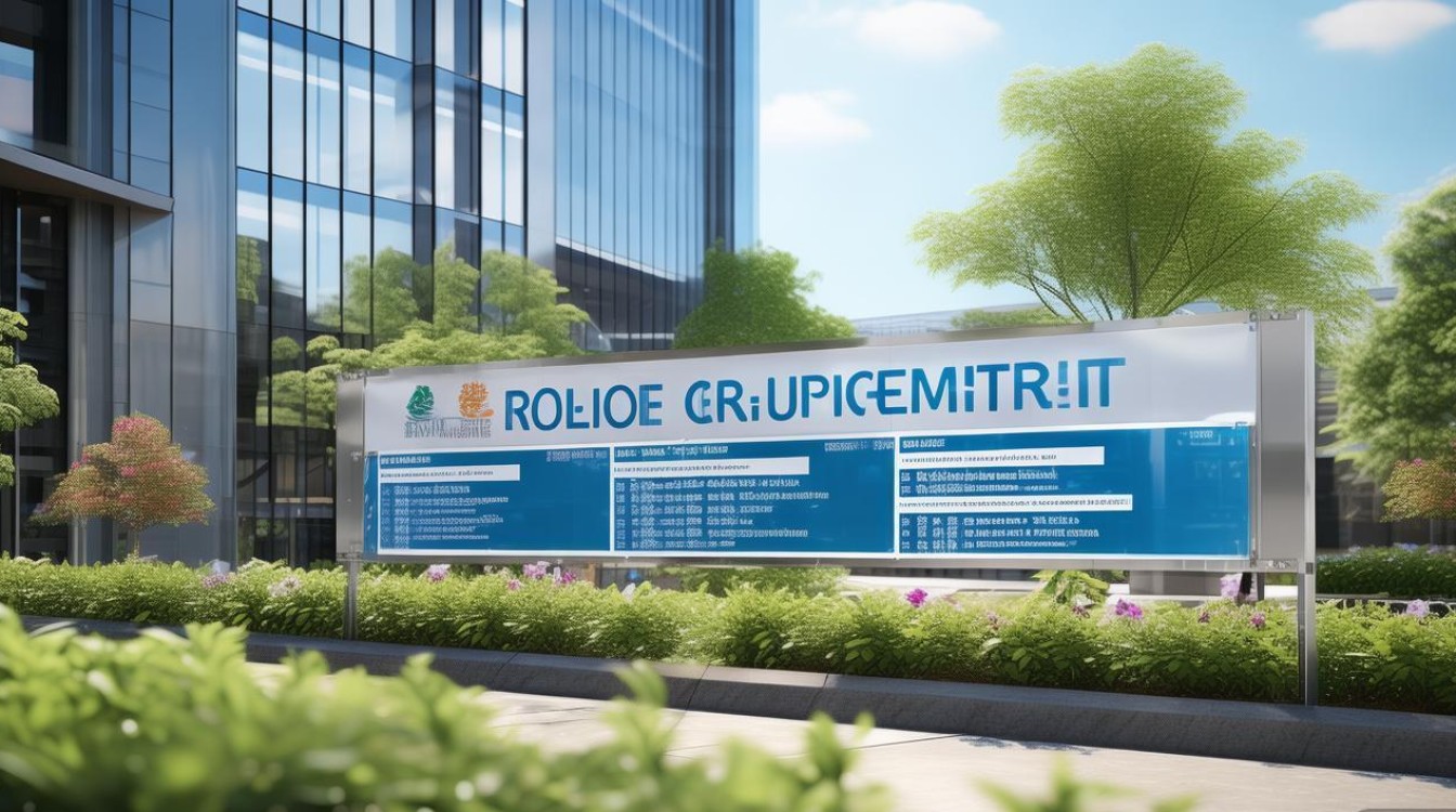 河源大学城公开招聘，有何具体岗位要求？