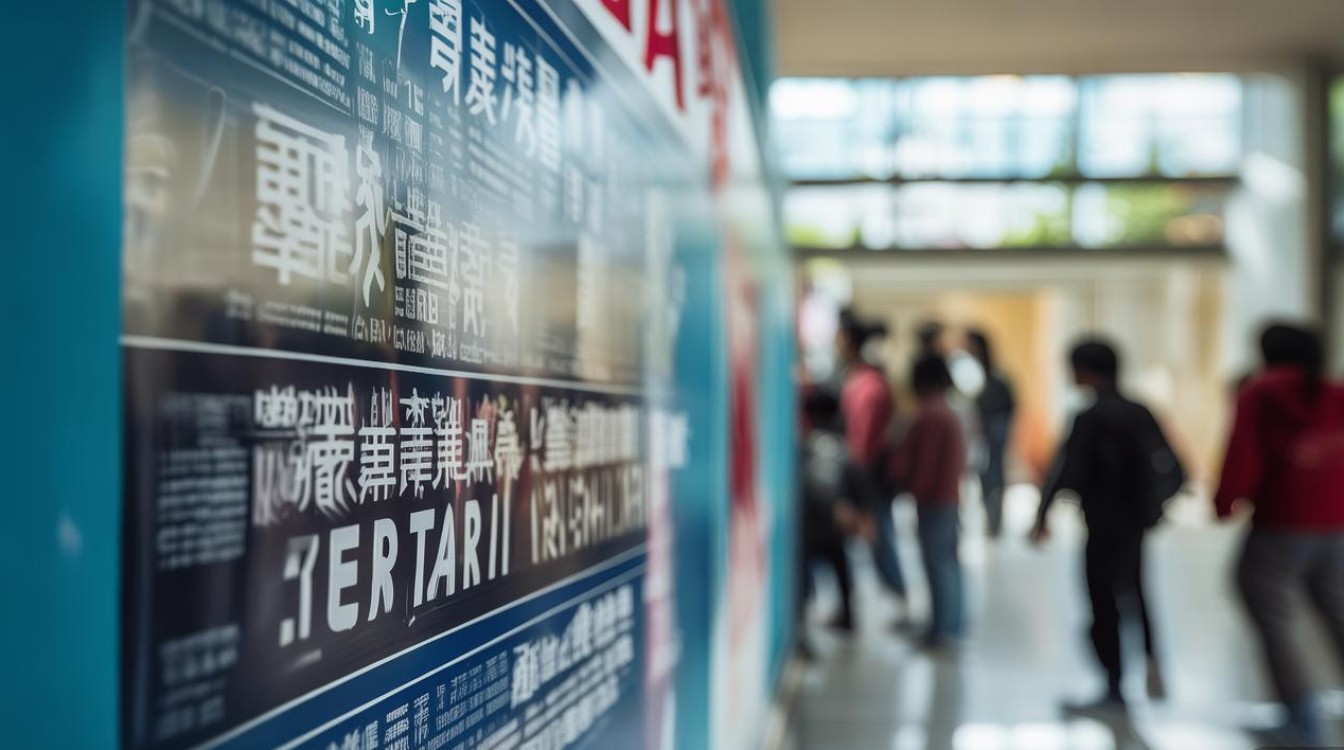 临沂中专校招何时开始?报名条件有哪些? 临沂中专校招何时开始?报名条件有哪些?