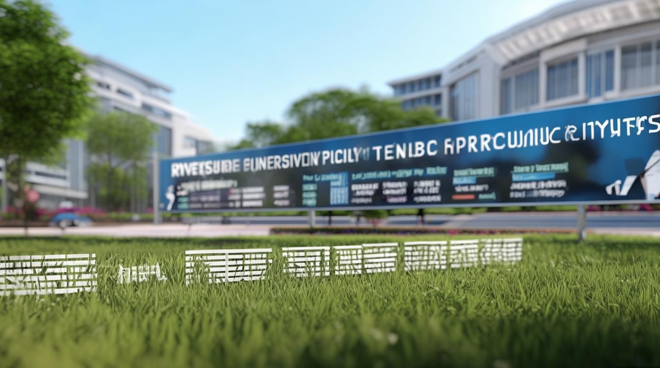 河源大学城公开招聘，有何具体岗位要求？