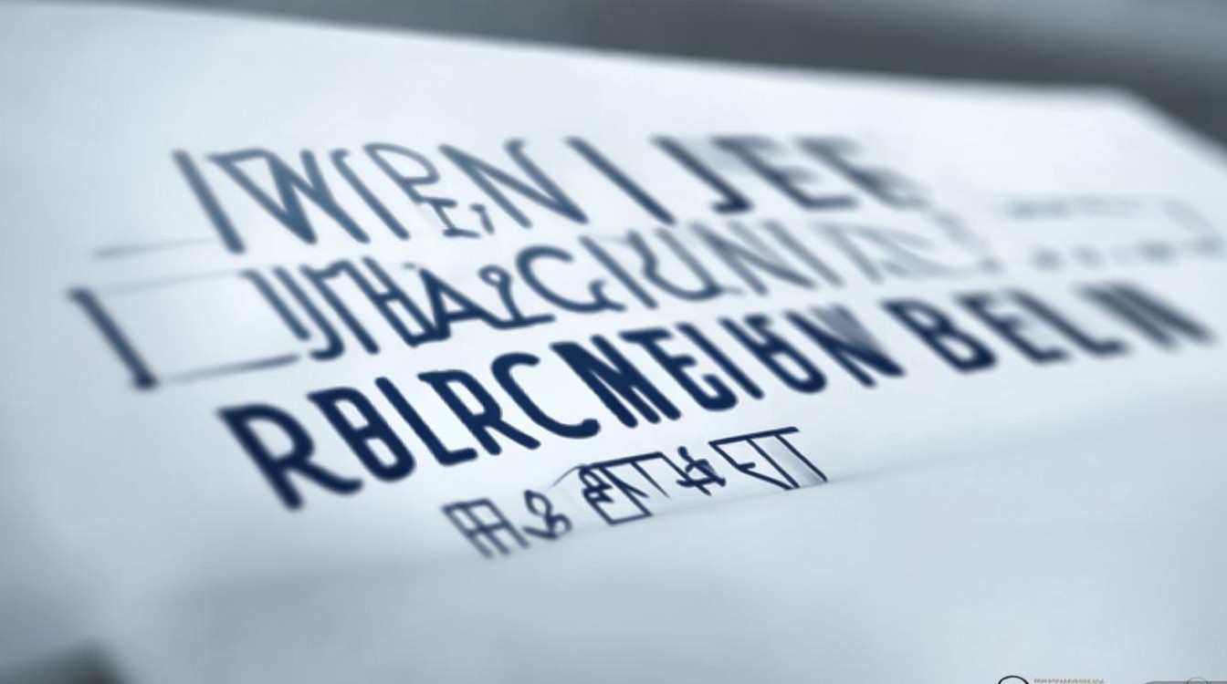 交城事业单位招聘何时开始? 交城事业单位招聘何时开始?