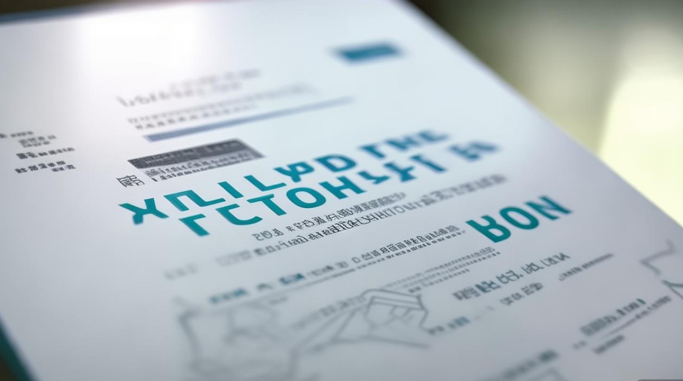 交城事业单位招聘何时开始? 交城事业单位招聘何时开始?