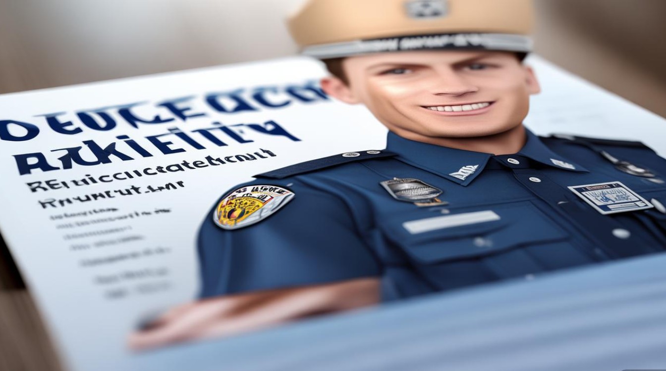 辅警公开招聘有何具体要求与流程？