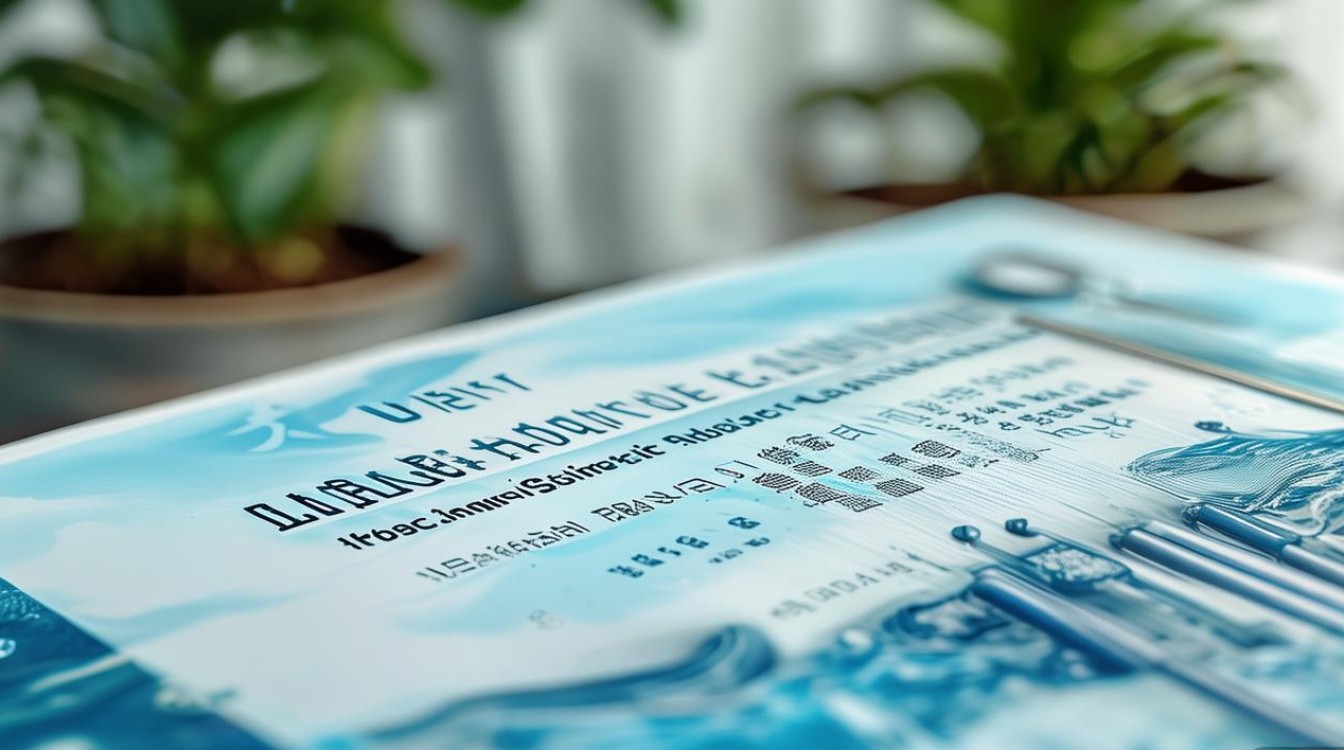 涟水卫生系统公开招聘何时开始? 涟水卫生系统公开招聘何时开始?