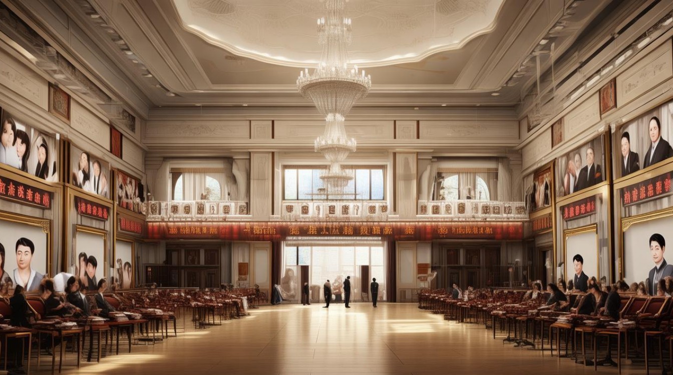 浙江音乐学院公开招聘哪些岗位? 浙江音乐学院公开招聘哪些岗位?