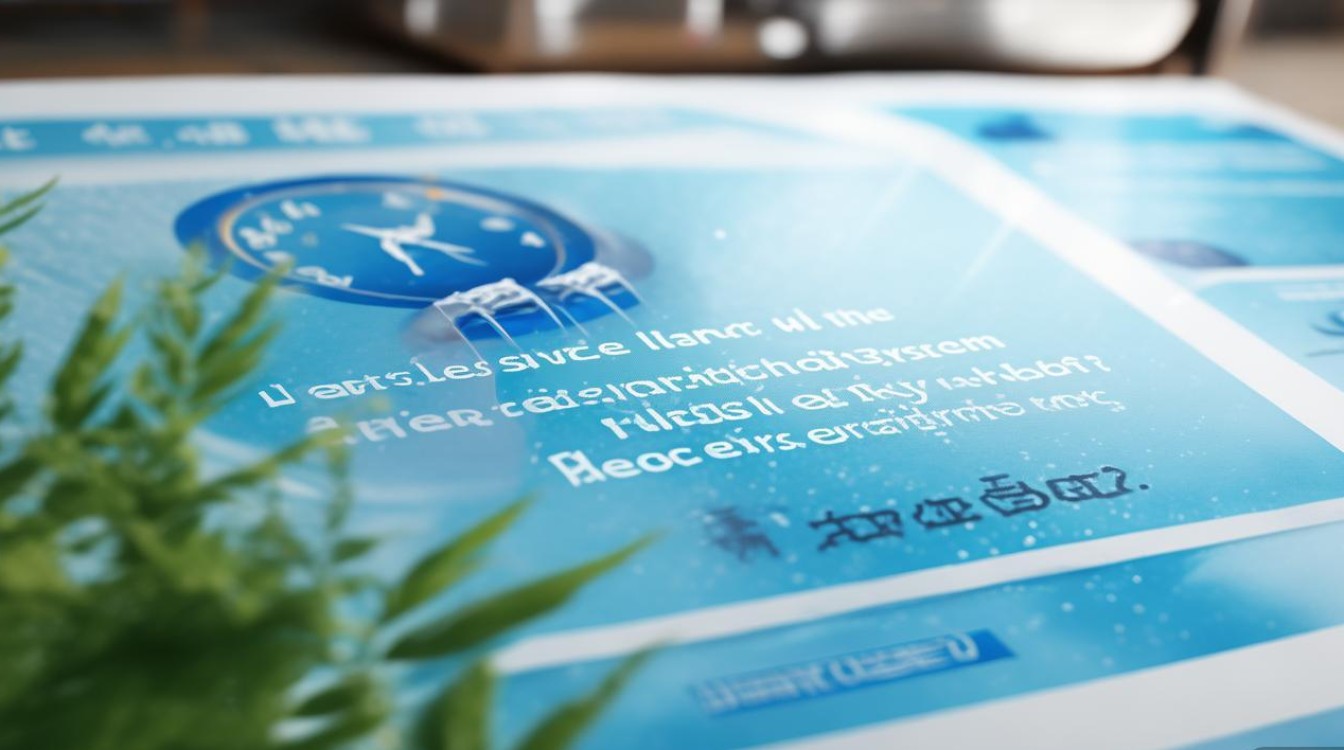 涟水卫生系统公开招聘何时开始? 涟水卫生系统公开招聘何时开始?