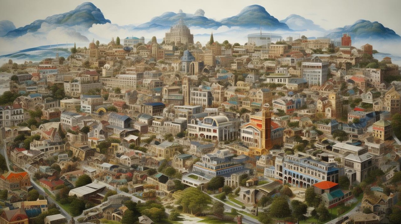 什么画卷绘就时代新篇? 什么画卷绘就时代新篇?