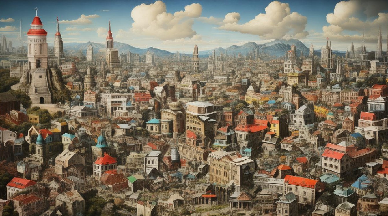 什么画卷绘就时代新篇? 什么画卷绘就时代新篇?