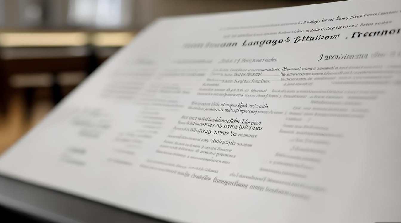 朝鲜语老师招聘,需哪些条件与能力? 朝鲜语老师招聘,需哪些条件与能力?