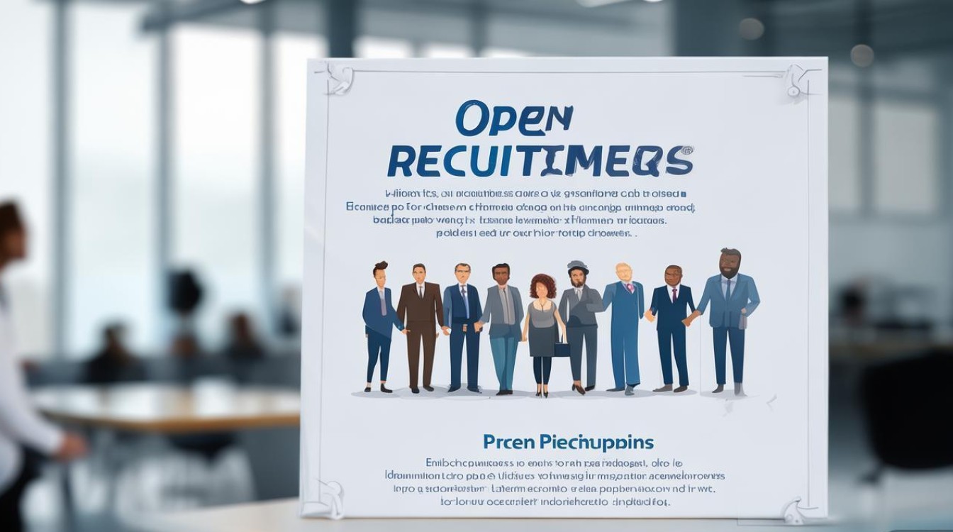 公开招聘的核心原则有哪些? 公开招聘的核心原则有哪些?