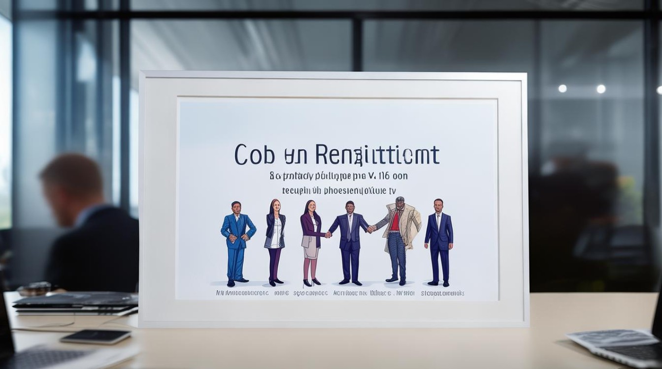 公开招聘的核心原则有哪些? 公开招聘的核心原则有哪些?