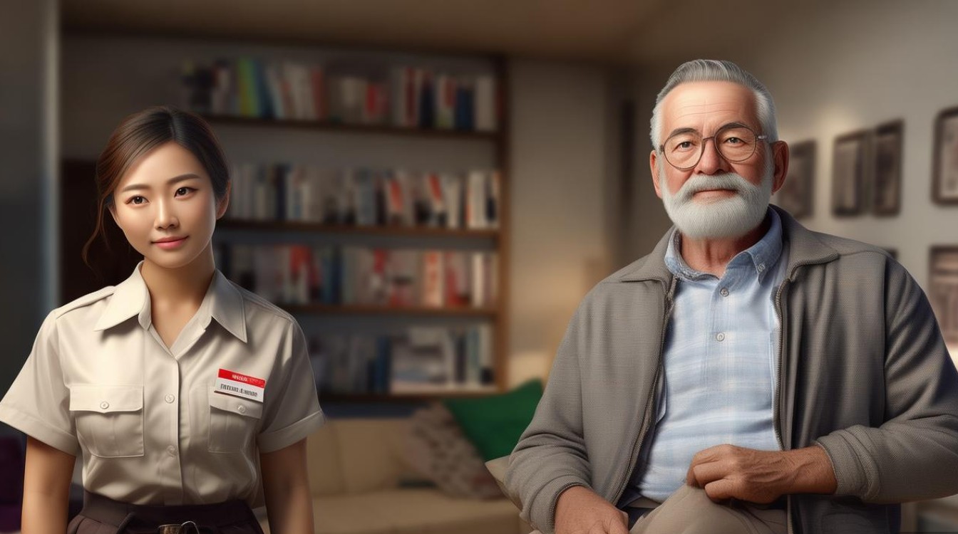 离休人员与退休人员有何区别? 离休人员与退休人员有何区别?