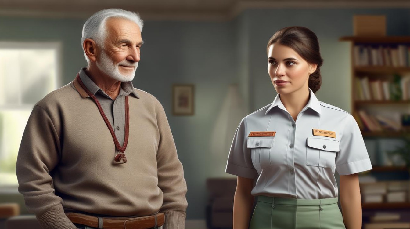 离休人员与退休人员有何区别? 离休人员与退休人员有何区别?