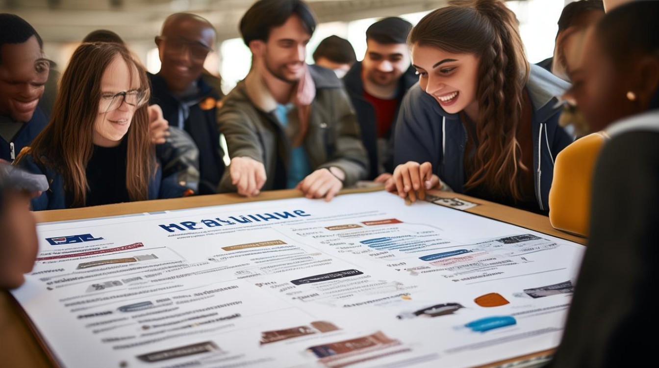 大学营销专业学什么？就业方向有哪些？