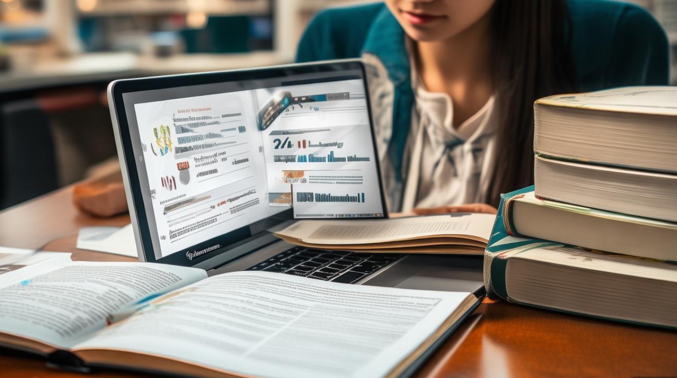 大学营销专业学什么？就业方向有哪些？