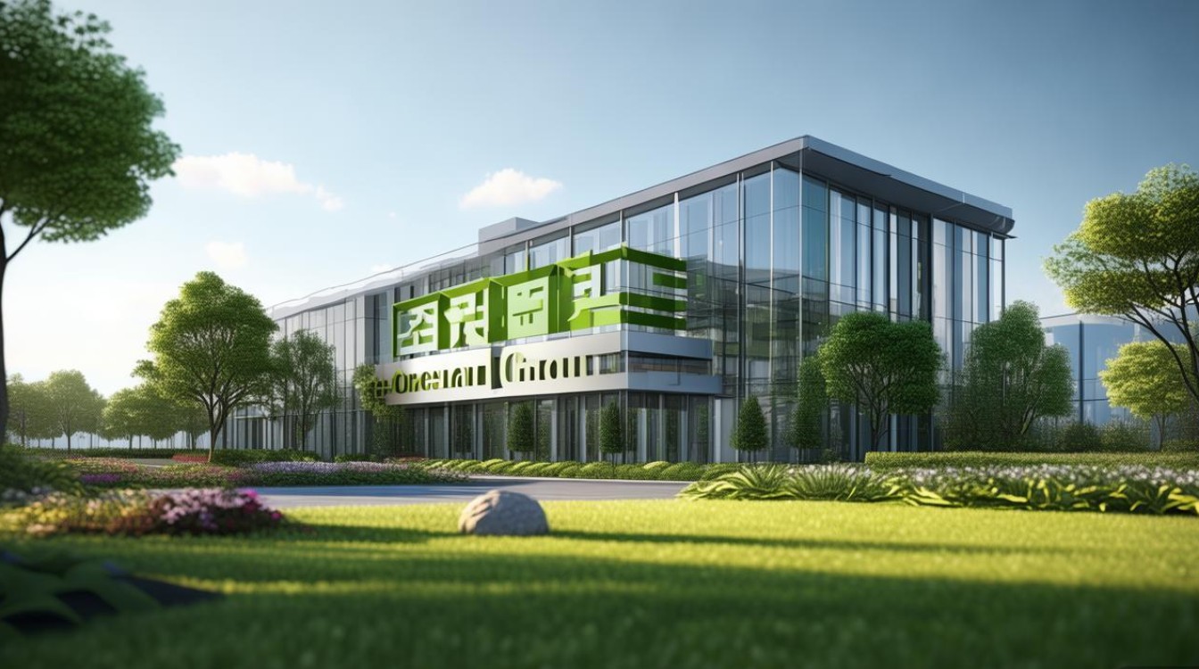 绿地集团究竟是什么性质的企业？