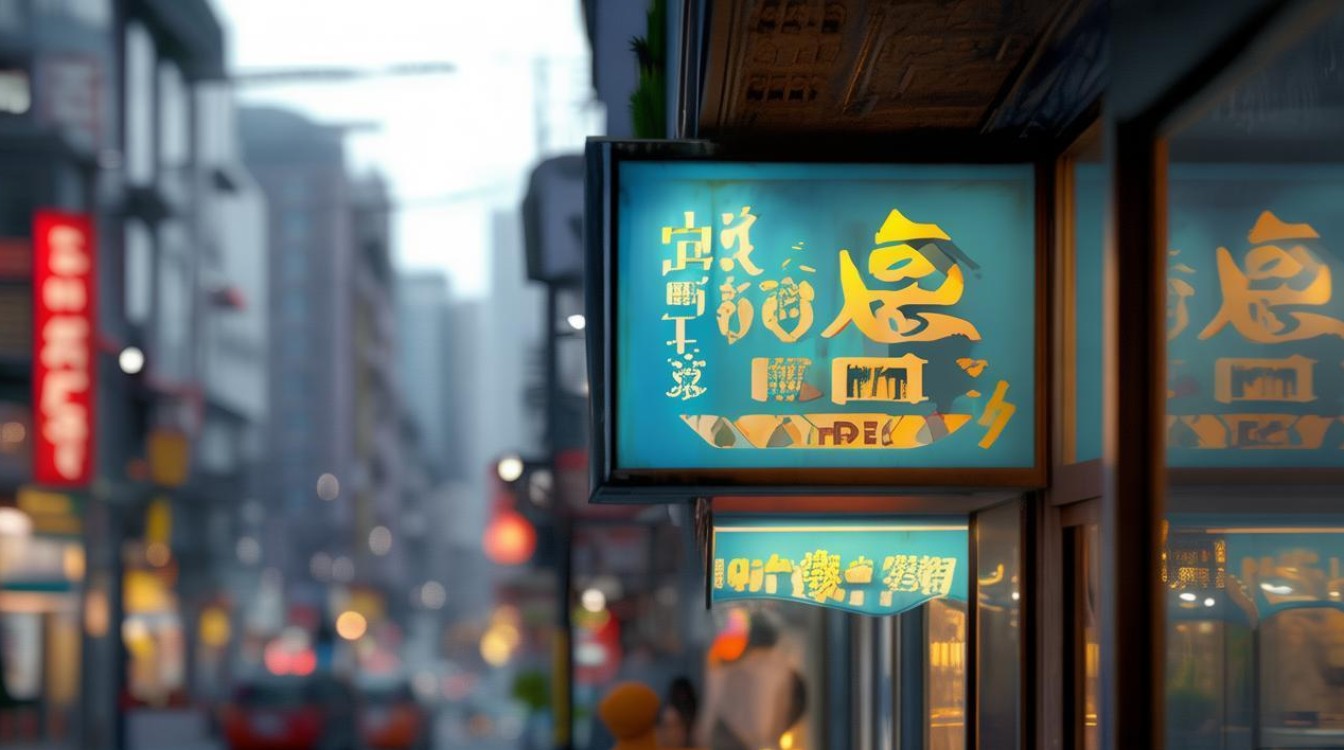 青岛什么烟最出名? 青岛什么烟最出名?