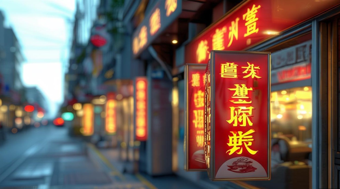 青岛什么烟最出名? 青岛什么烟最出名?