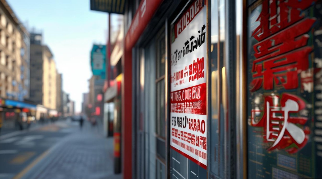 青岛什么烟最出名? 青岛什么烟最出名?