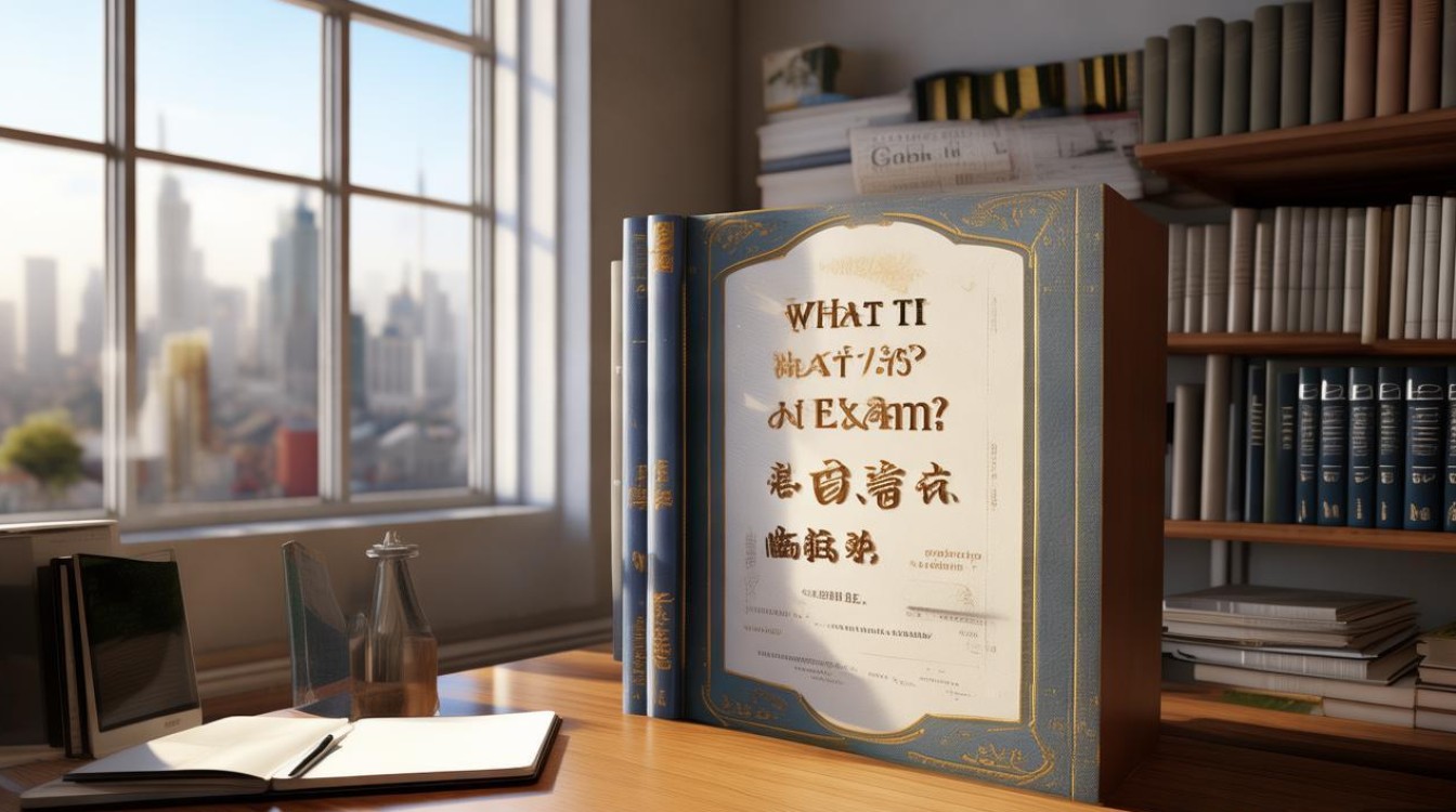 CATTI考试是什么?含金量如何? CATTI考试是什么?含金量如何?