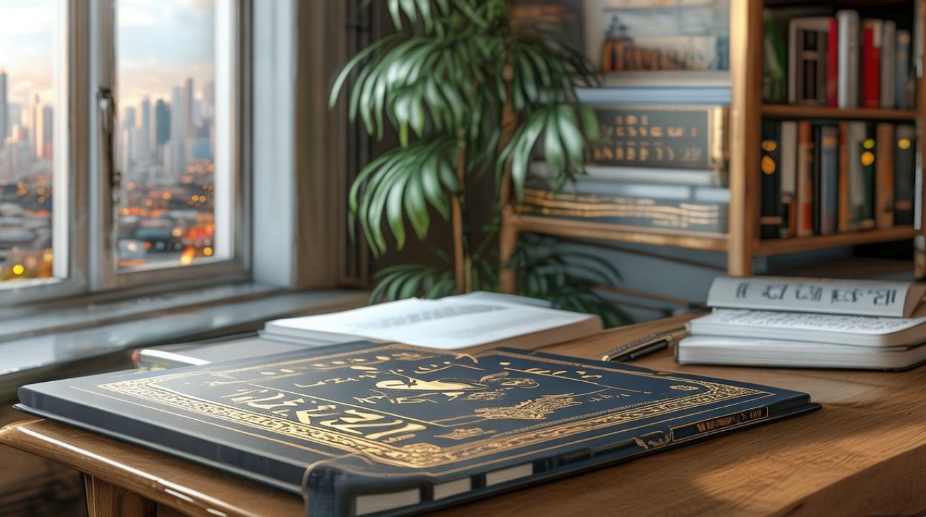 CATTI考试是什么?含金量如何? CATTI考试是什么?含金量如何?